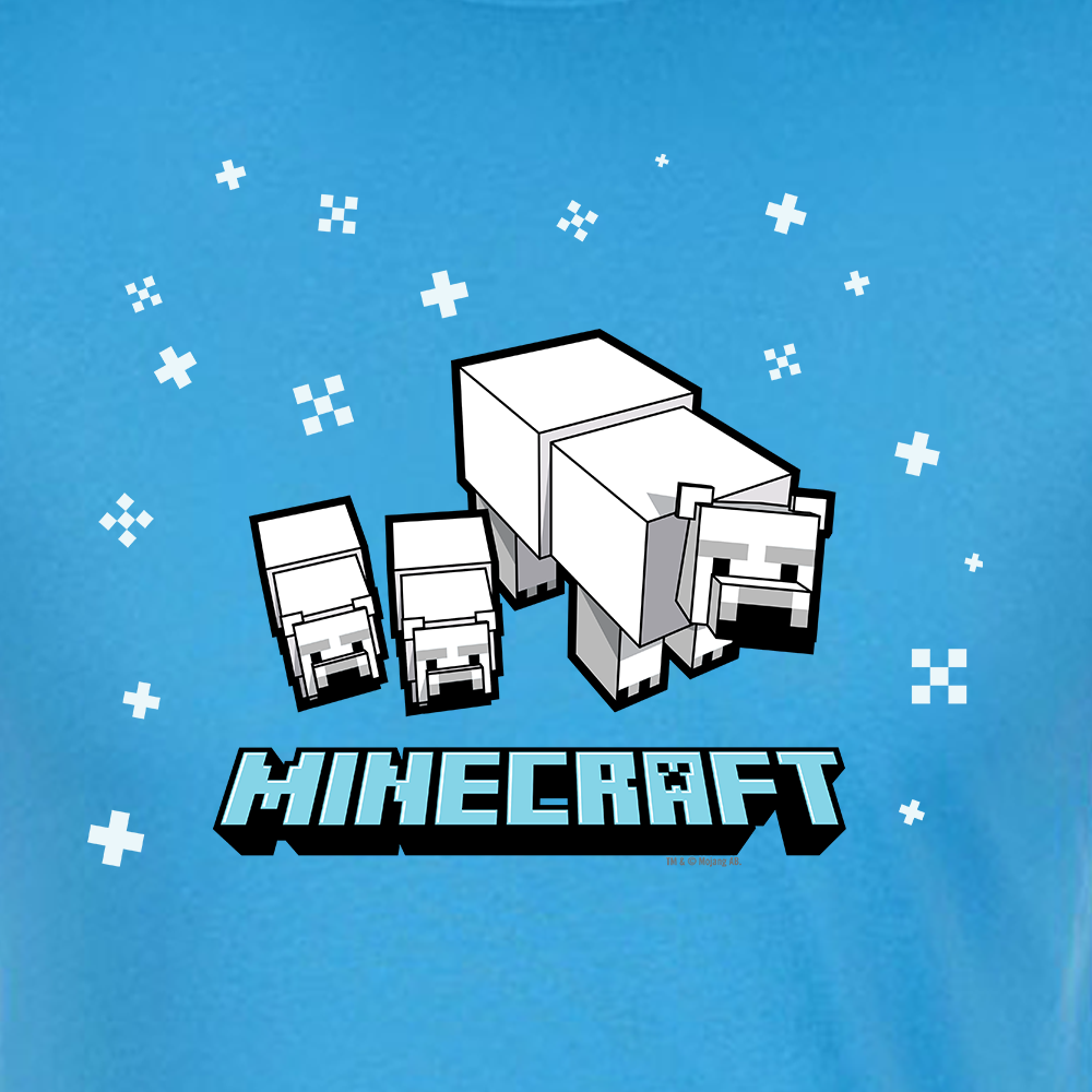 Adults Tagged T Shirts Minecraft Shop - minecraft alex shirt roblox