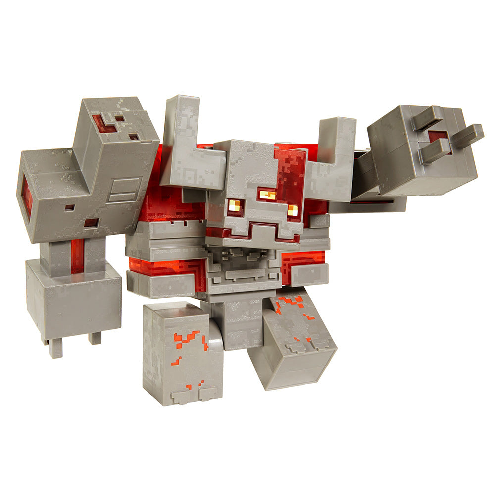Minecraft Toys Plush And Books Official Minecraft Shop