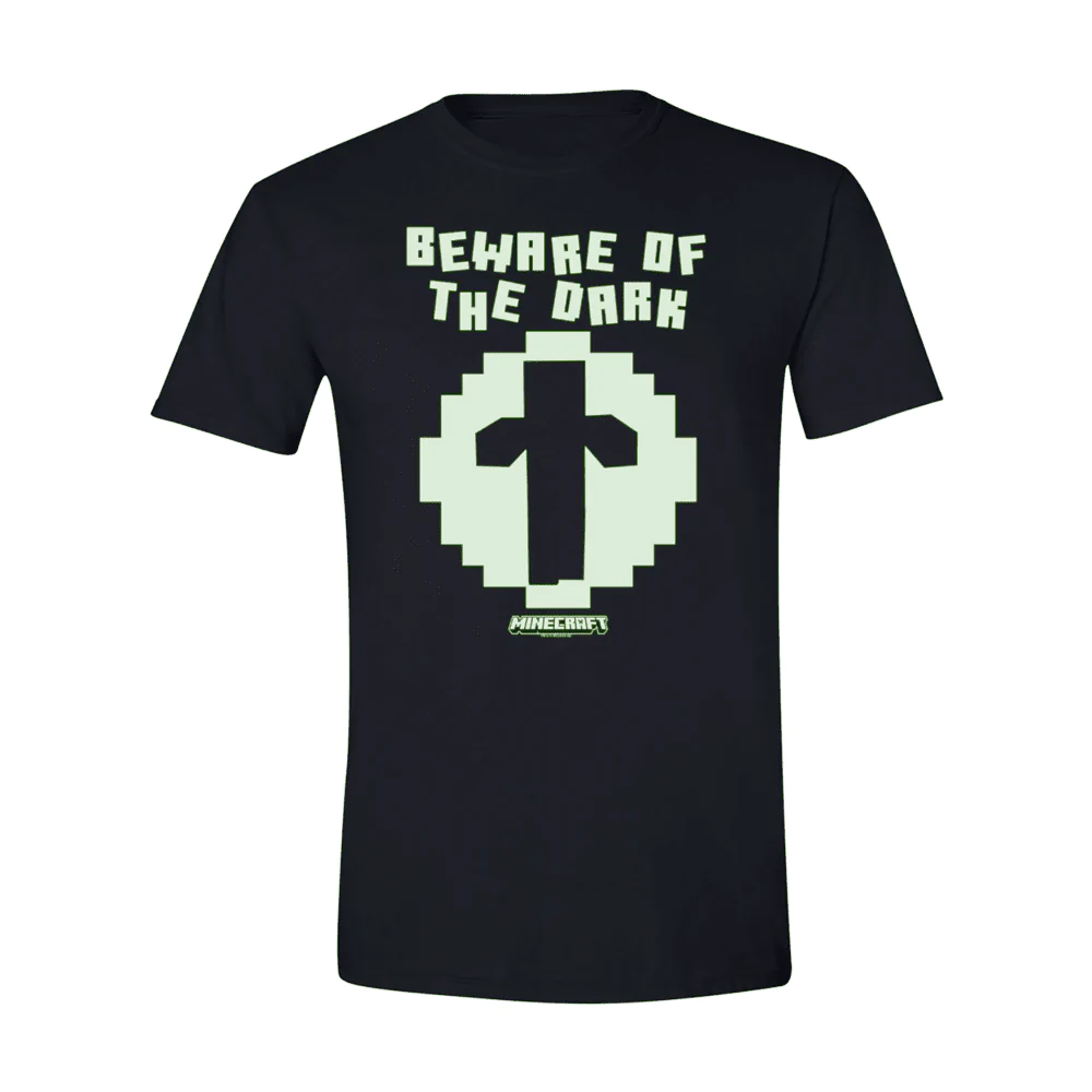 Minecraft Zombie Essential T-Shirt for Sale by truefanatics