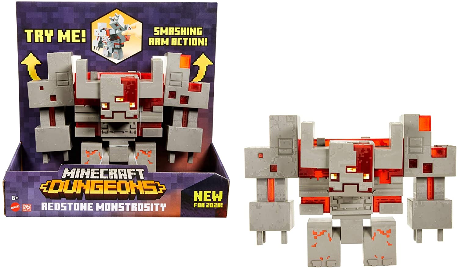 Minecraft Toys Plush And Books Official Minecraft Shop