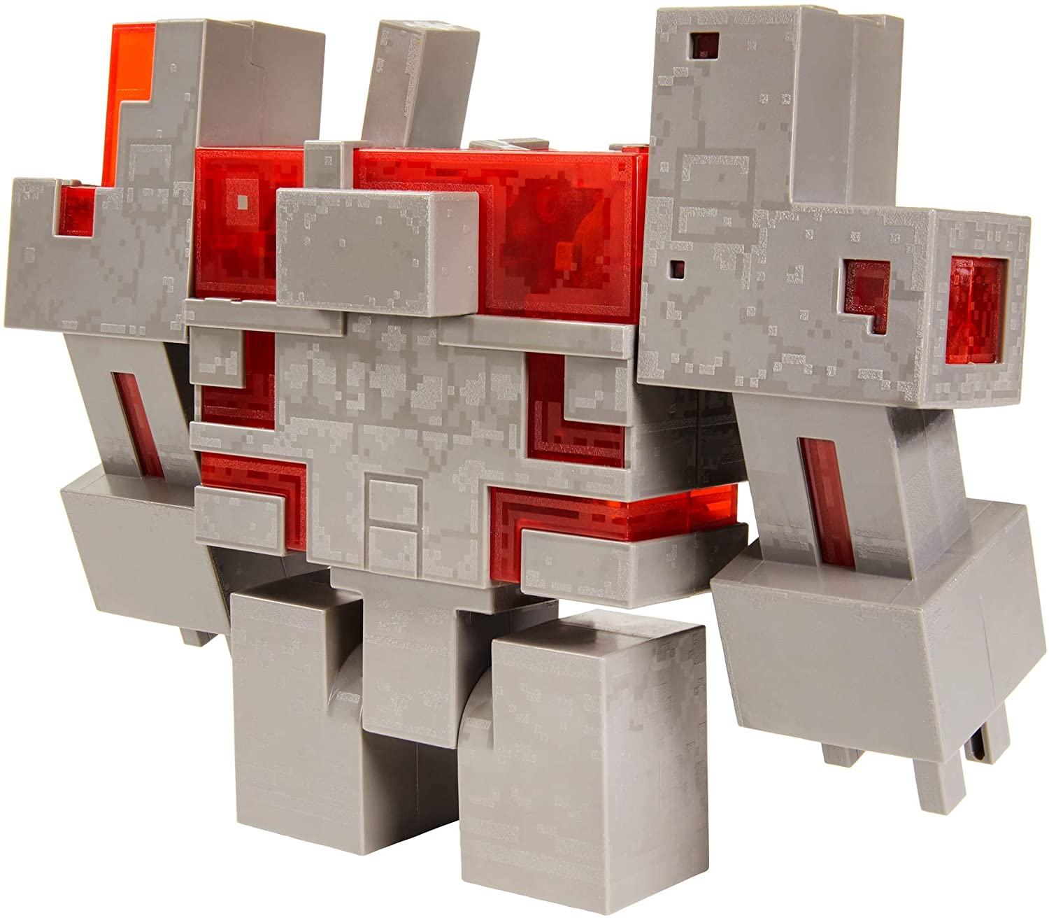 Minecraft Toys Plush And Books Official Minecraft Shop