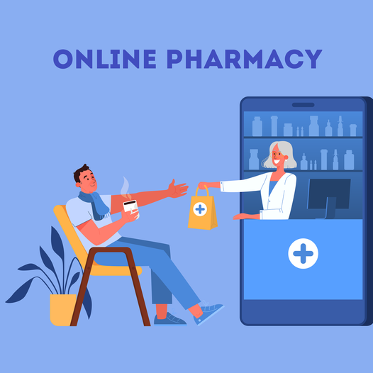 Online Pharmacy 101: What you need to know about virtual pharmacies
