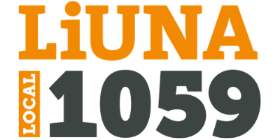 LiUNA Local 1059