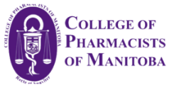 College of Pharmacists of Manitoba