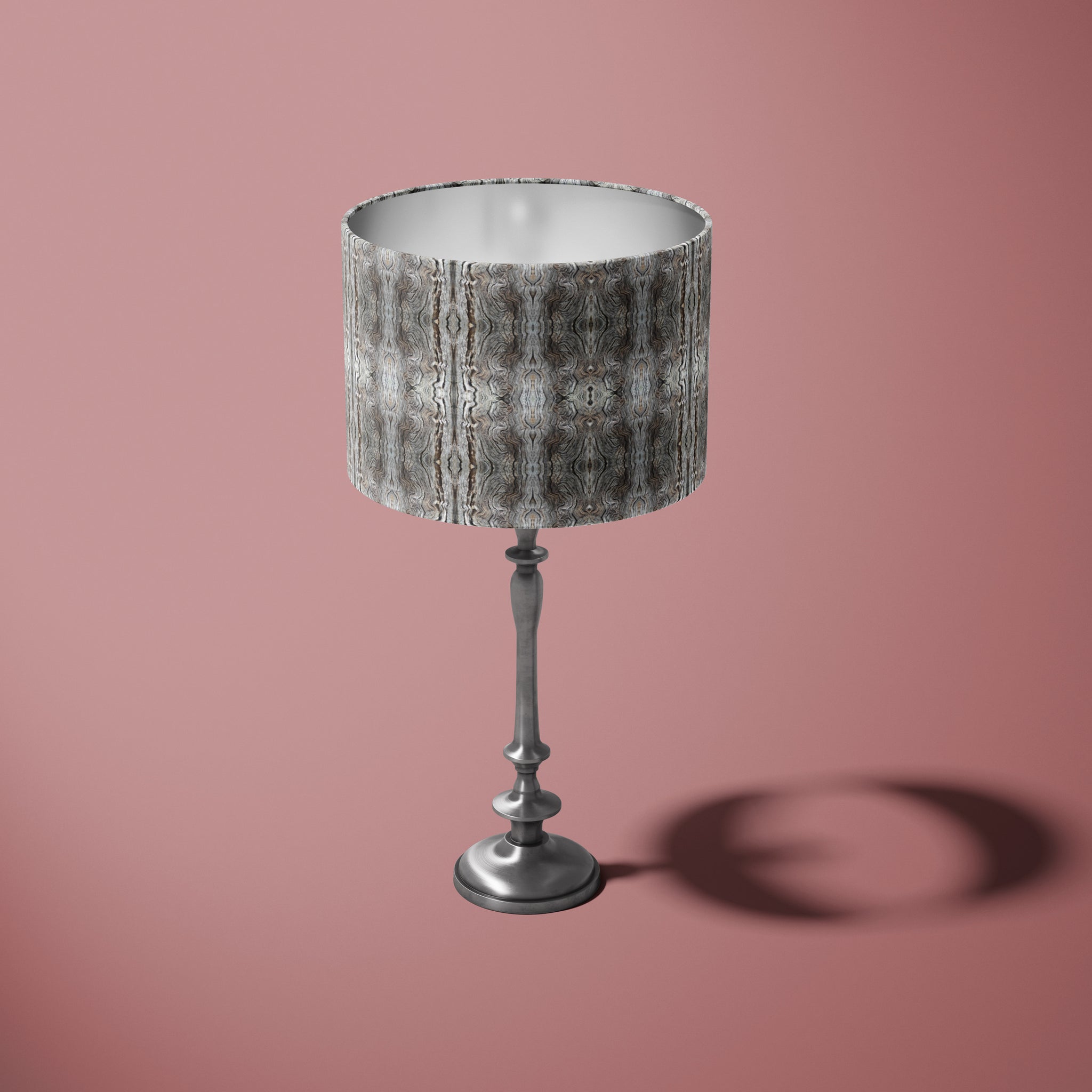 Download Lampshades Emmaracheldesigns