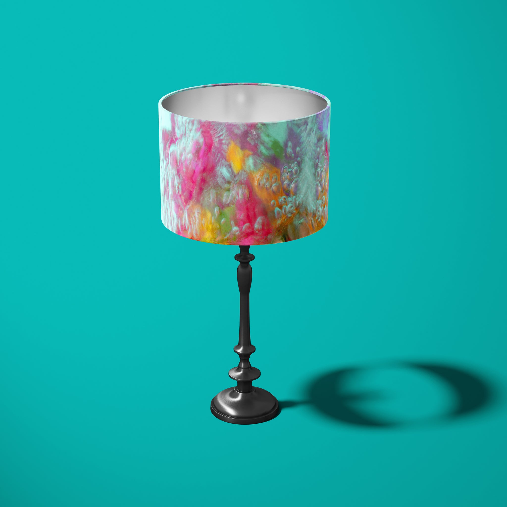 Download Lampshades Emmaracheldesigns