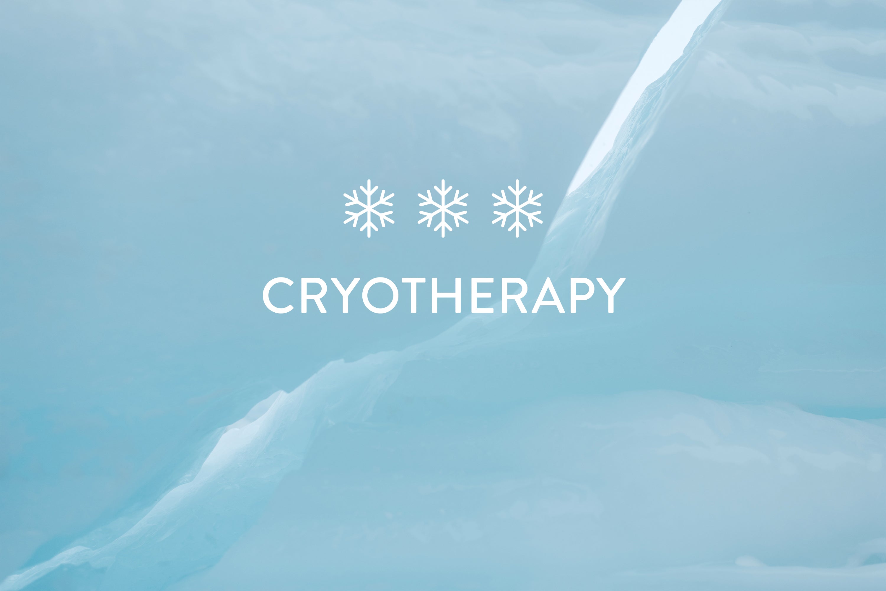 The Truth About Cold Therapy And Recovery » ForeverFitScience