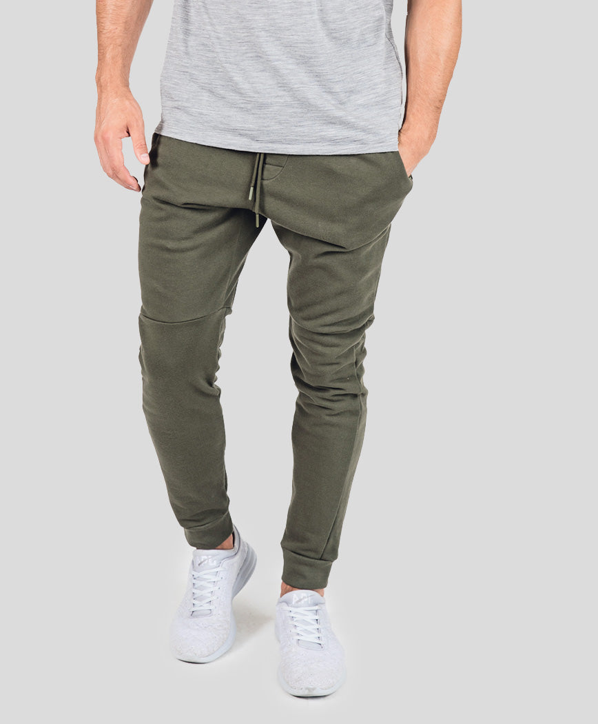 Transit Sweatpant