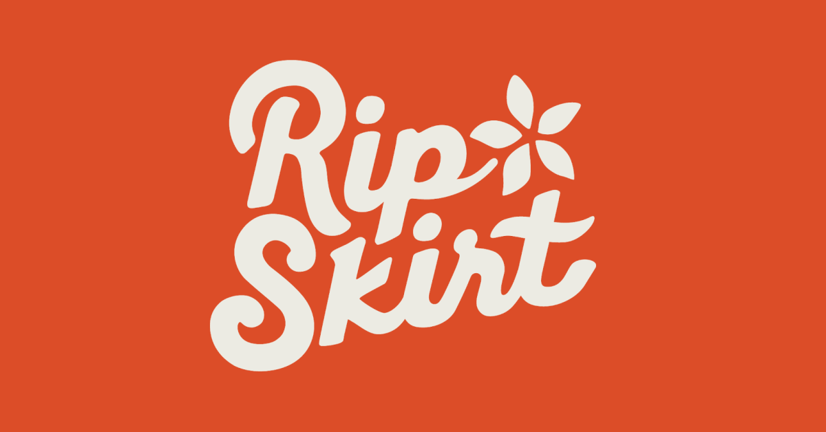 RipSkirt Australia