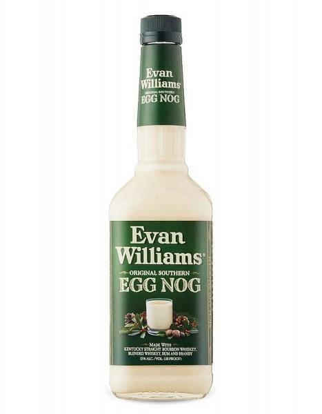 Buy Pennsylvania Dutch Egg Nog Online