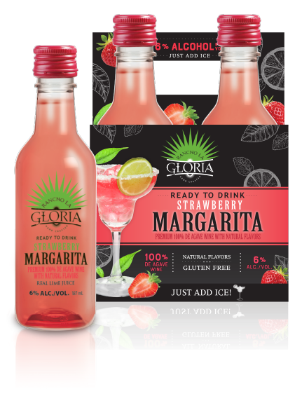 Liqueur XUXU Wine Strawberry Spirits Liqueur Vodka Point – & 