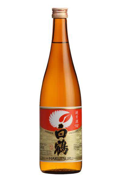Sake Miyozakura Panda Cup 180ml – Point Wine & Spirits