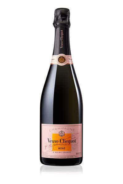 Champagne Veuve Cliquot 1.5L Brut – Point Wine & Spirits