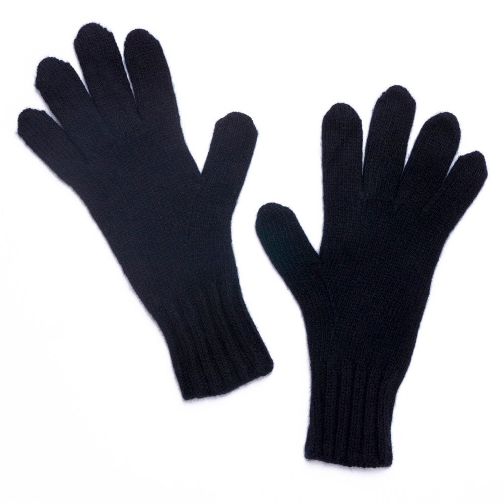 The Women's Cashmere Gloves