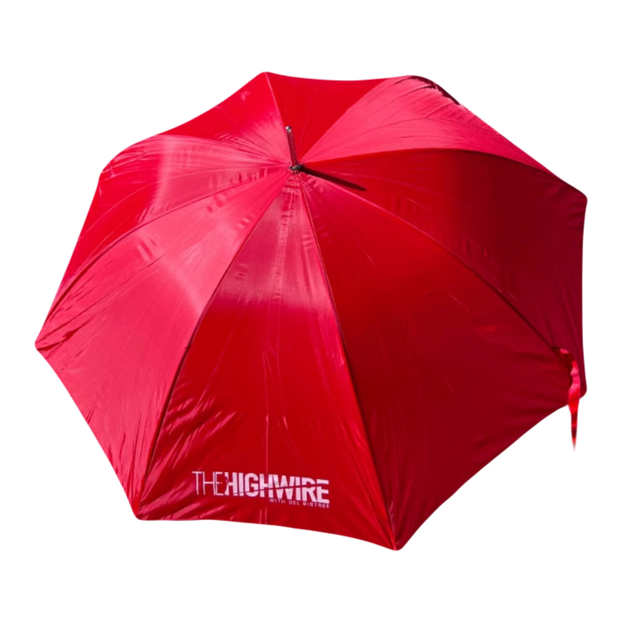 HighWire Golf Umbrella