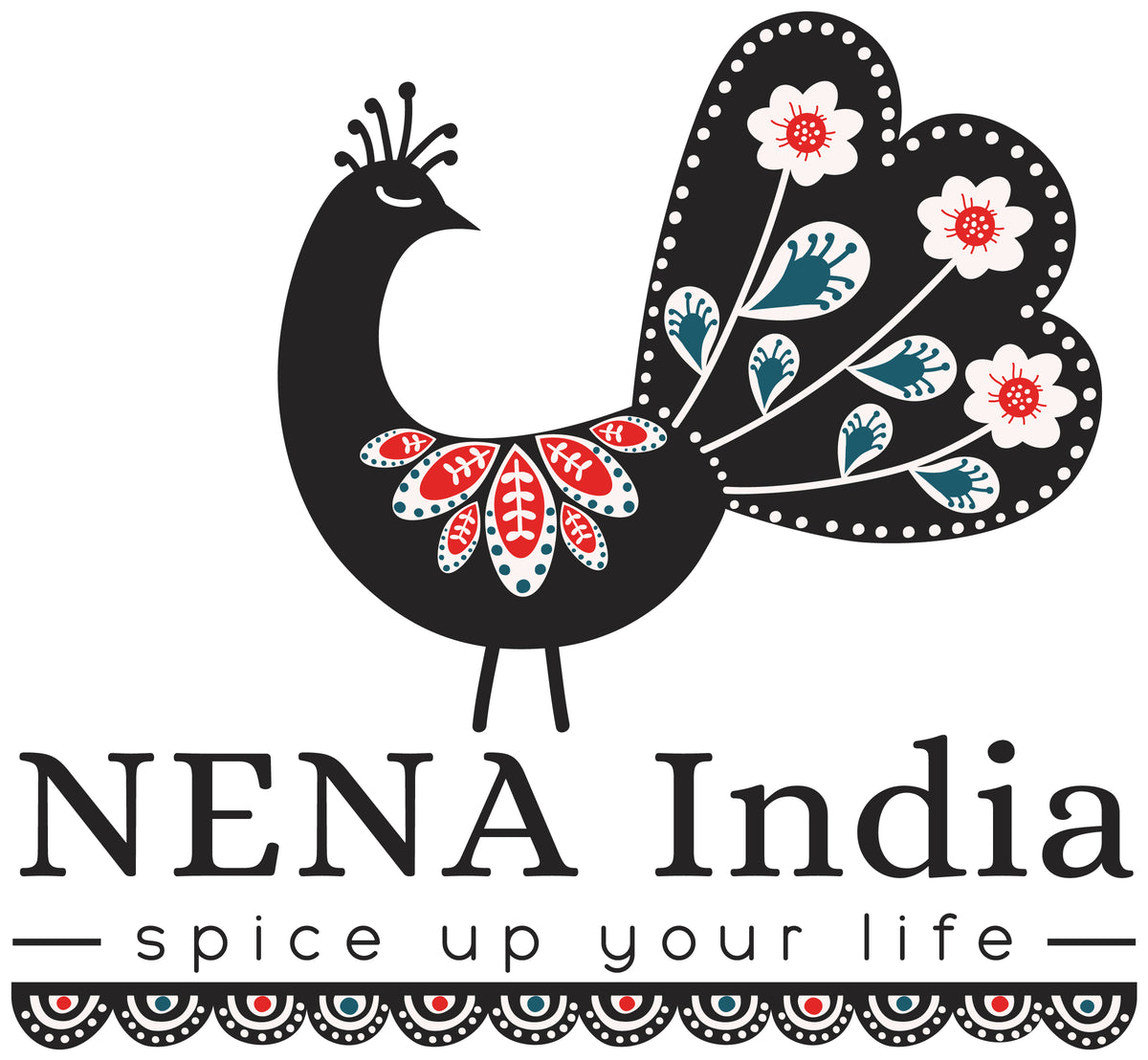 NENA India