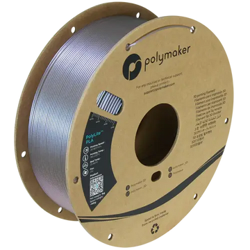 Polymaker PolyLite PLA Starlight Jupiter 1KG – Fabreeko