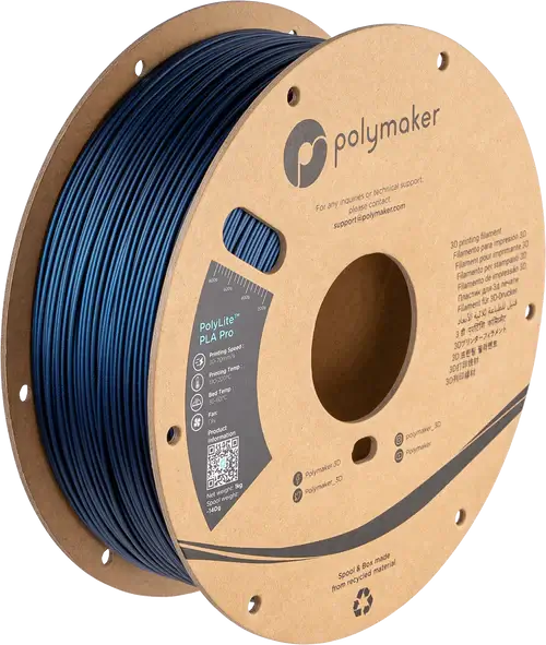 PETG Mint Green PETG Filament 1.75mm, 1kg – Cookiecad