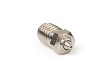 Bondtech CHT Vol Coated Brass Nozzle