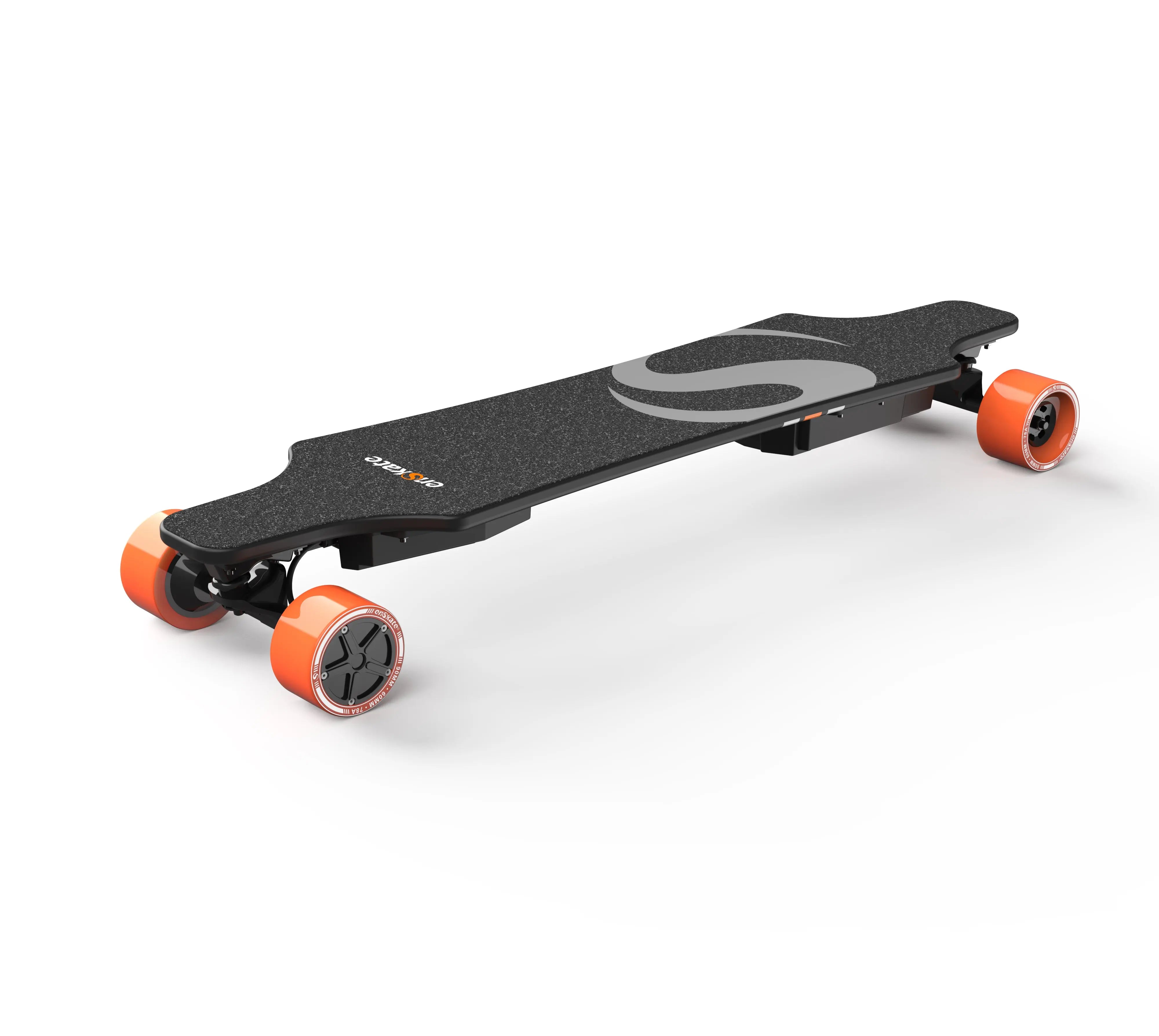 MAD REBEL ELECTRIC SKATEBOARD 電動スケボー - その他