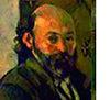 cezanne