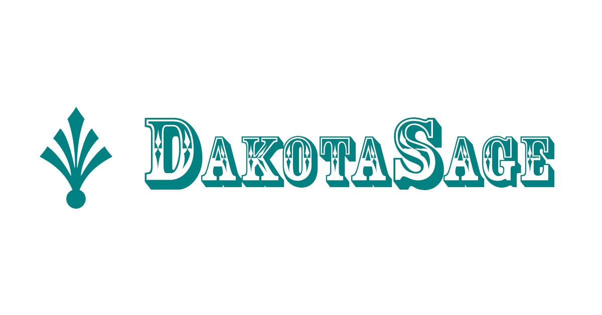 dakotasage.com