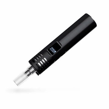Sale of Arizer Portable Vaporizers straight replacement tube