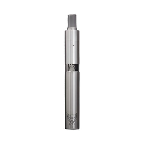 linx hypnos zero wax vaporizer