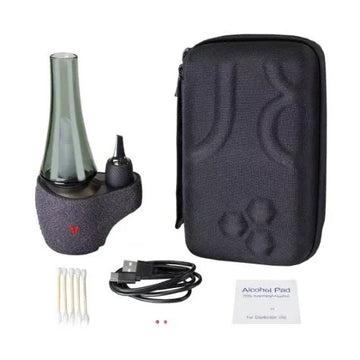 Utillian 2 Wax Pen Vaporizer