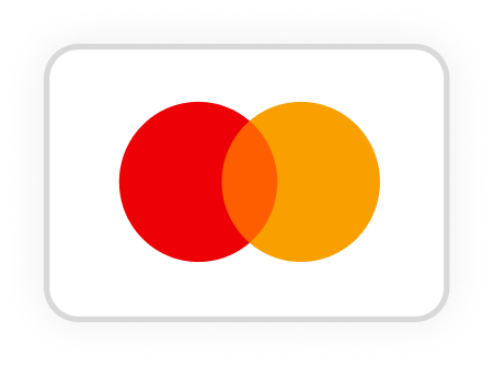 Mastercard