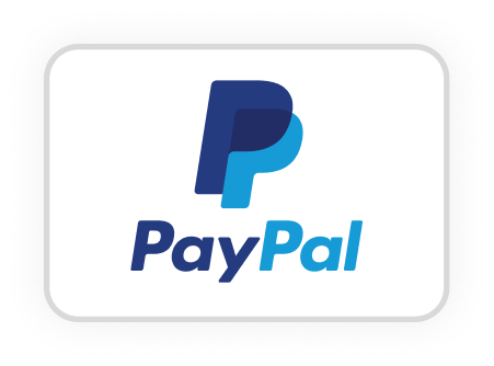 PayPal