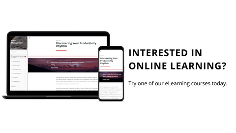 Interested in online learning?