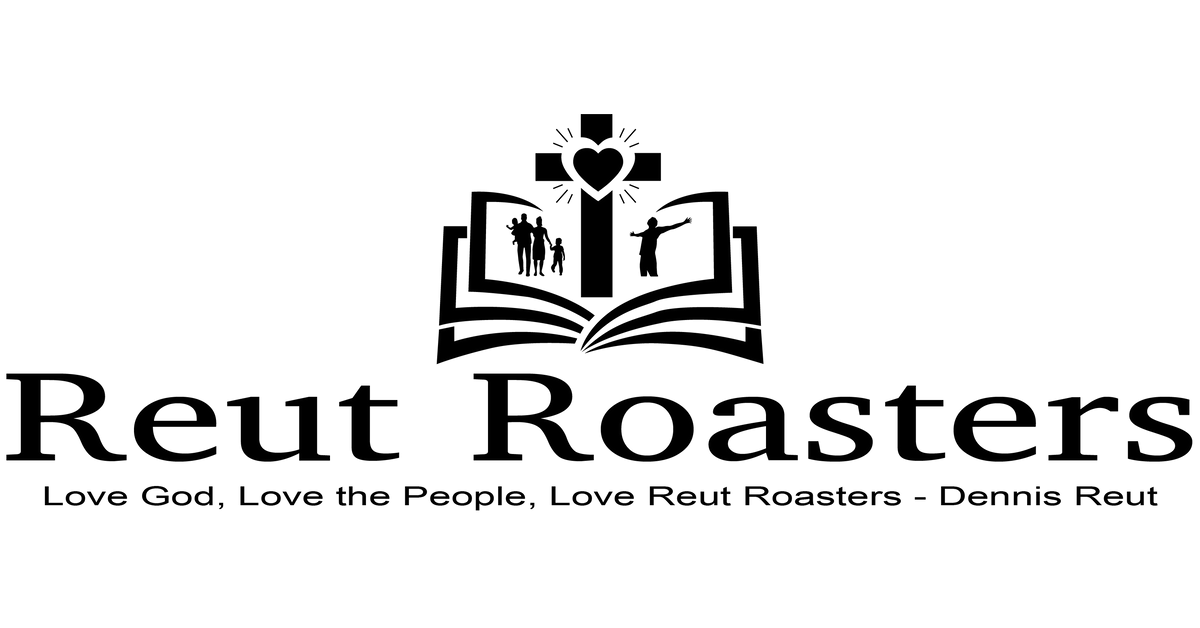 Reut Roasters
