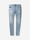 Denim Jeans | 2207