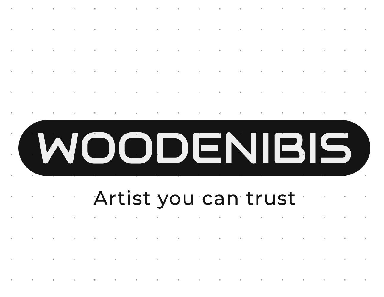 Woodenibis