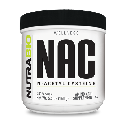 Huile MCT – Suisse – BN Nutrition