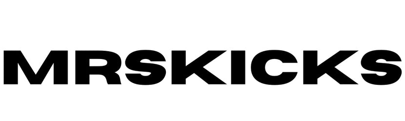 MrskicksUk | Custom Shoes & Accessories