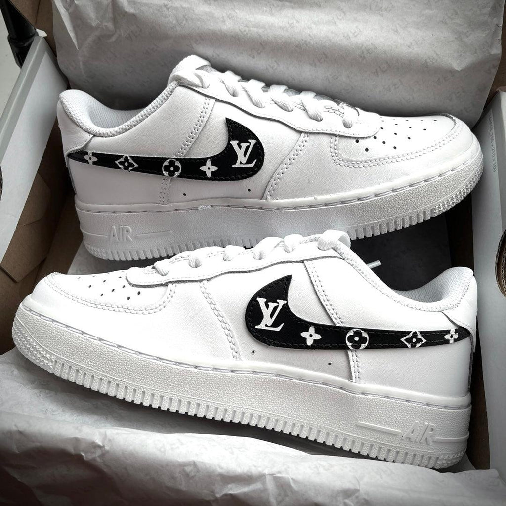 airforce lv