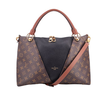 Find a collection of Chanel, Hermes and Louis Vuitton merchandise