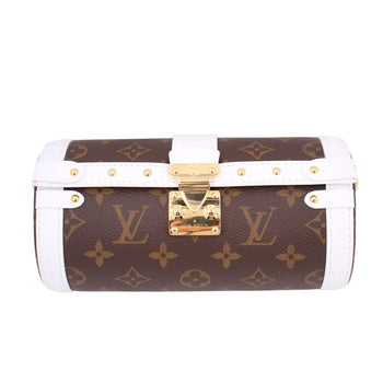 Louis Vuitton Bags Archives - The Vault