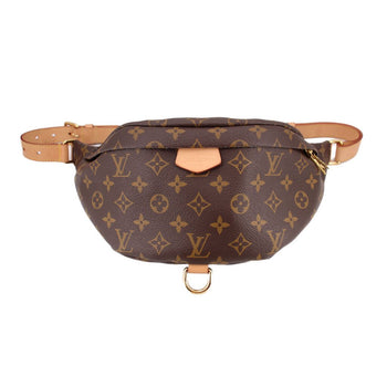 Louis Vuitton – Vault 55