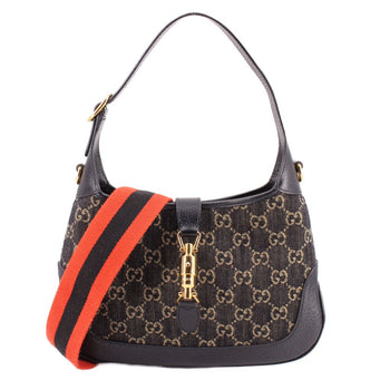 WHAT FITS IN OUR LOUIS VUITTON SAC A DOS PACKALL? Watch + find out!  $1318.00 ✨, By Revive Designer Resale & Boutique