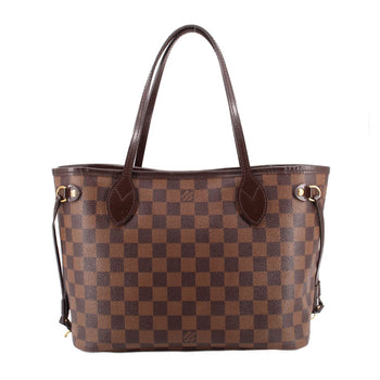 Luxury Resale Archives - Coffee and Handbags