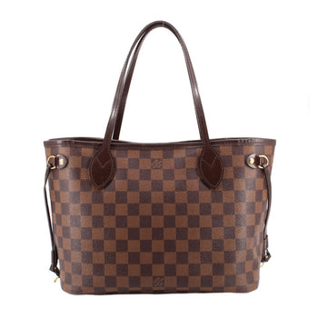 Louis Vuitton Neverfull Bags, Luxury Resale