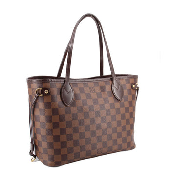 louis vuitton neverfull On Sale - Authenticated Resale