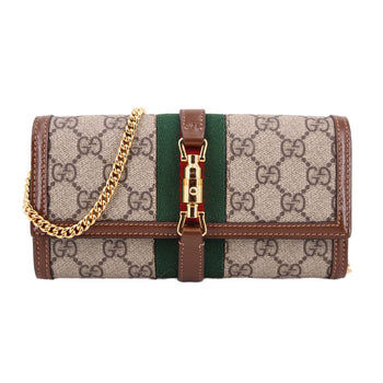 Designer Handbags, Authentic Gently Loved Louis Vuitton