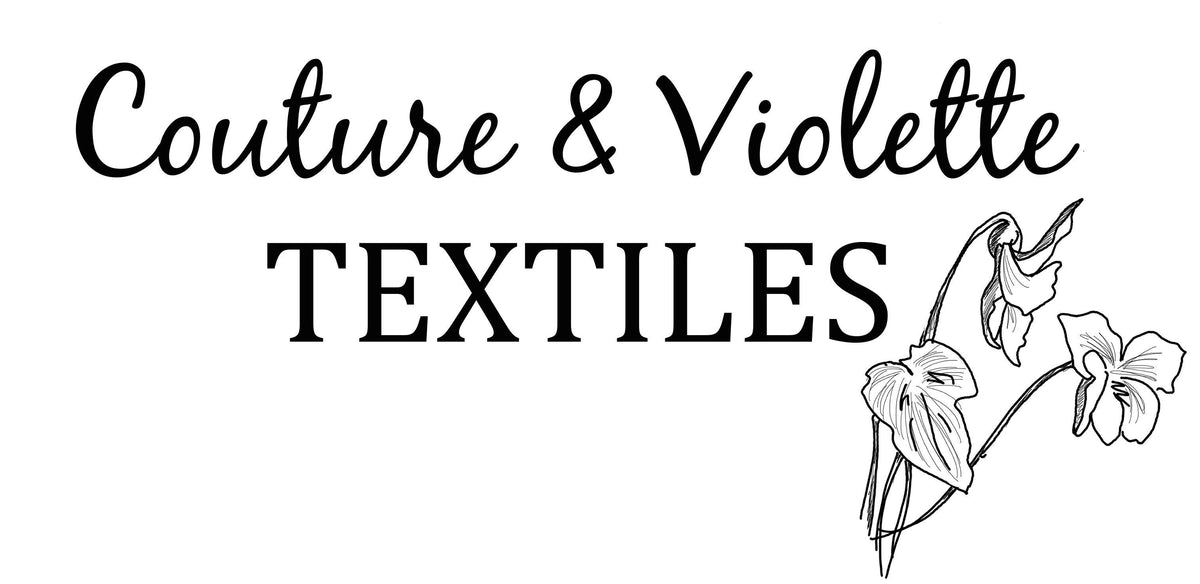 www.coutureviolettetextiles.ca