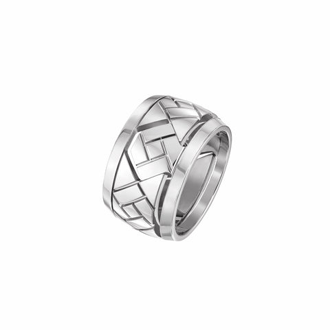 The Grafik Large Model Ring