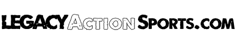 Logo | LegacyActionSports.com