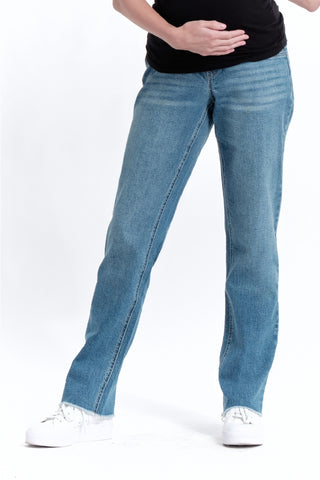 Wide Leg Jeans from 1822 Denim